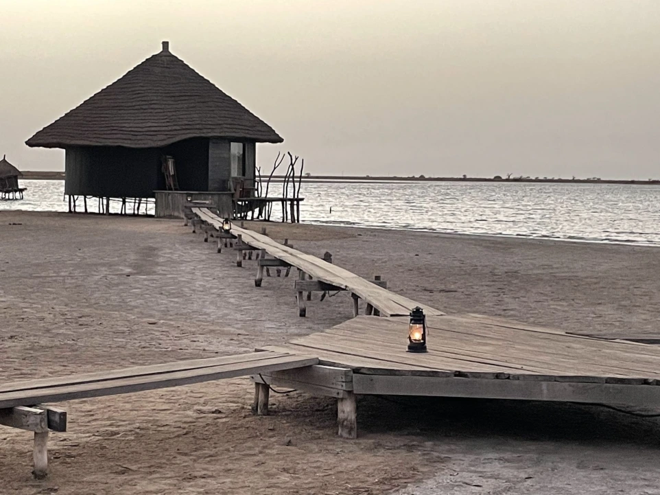 un espace confidentiel pour exprimer besoins, doutes et émotions et clarifier ses priorités