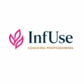 Infuse coaching
