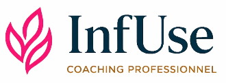 Infuse coaching